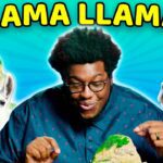 Witness21 Editor  2023 05 05