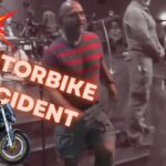 Witness21  2023 05 13