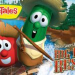 Witness21 Editor  2023 05 29