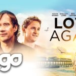 Witness21 Editor  2023 05 05