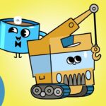 Witness21 Editor  2023 05 17