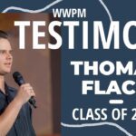 Witness21 Editor  2023 05 25