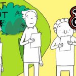 Shout It Out & MORE! | The Brilliant World Of Tom Gates | Double Episodes | Cartoons For Kids - Kids (6+), Kingdom Kids Zone - Tom Gates Brilliant World