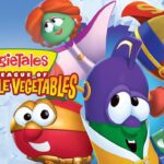 Witness21 Editor  2023 05 13