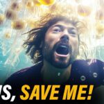 Witness21 Editor  2023 05 17