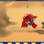 Witness21 Editor  2023 05 05