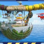 Witness21 Editor  2023 05 13