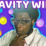 Witness21 Editor  2023 05 12