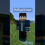 How Parkour Was Created In Minecraft… - Gameplay, Kingdom Kids Zone, Minecraft - EYstreem