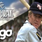 Witness21 Editor  2023 06 12