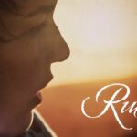 Witness21 Editor  2023 06 28