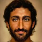 Witness21 Editor  2023 06 07