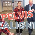 Witness21  2023 06 27