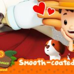 Witness21  2023 06 03