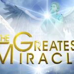 Witness21  2023 06 29