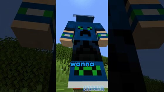 Minecraft But YOU Can Spawn CLONES… - Gameplay, Kingdom Kids Zone, Minecraft - EYstreem