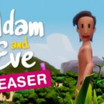 Witness21 Editor  2023 06 25