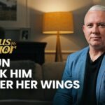 Witness21 Editor  2023 06 22