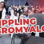 Witness21  2023 06 30