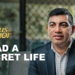 Witness21 Editor  2023 06 22