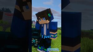 Minecraft if Tools Were Banned… - Gameplay, Kingdom Kids Zone, Minecraft - EYstreem