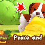 Witness21  2023 06 16