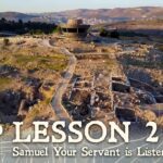 Samuel Israel's Final Judge - Documentaries, Movies & TV - Appian Media