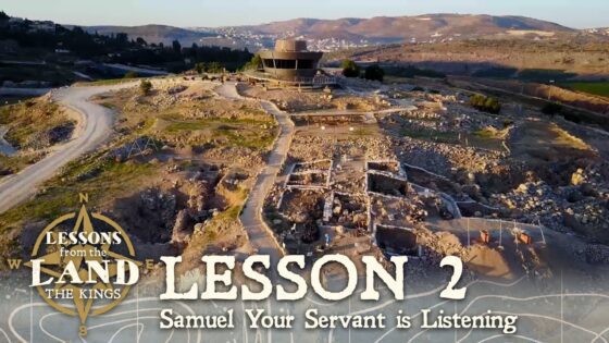 Samuel Israel's Final Judge - Documentaries, Movies & TV - Appian Media