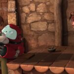 Witness21 Editor  2023 06 28