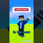 Minecraft Eystreem at Different Levels… - Gameplay, Kingdom Kids Zone, Minecraft - EYstreem