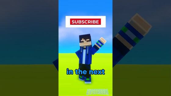 Minecraft Eystreem at Different Levels… - Gameplay, Kingdom Kids Zone, Minecraft - EYstreem