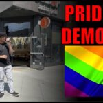 Witness21 Editor  2023 06 05