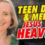 Witness21  2023 06 11