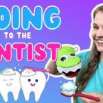 Witness21 Editor  2023 06 12