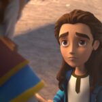 Witness21 Editor  2023 06 28