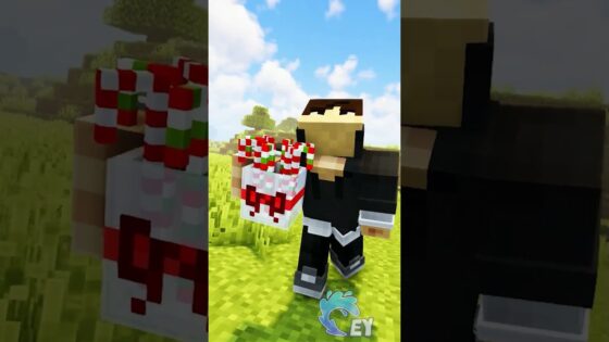 Firelight Reads Your Minecraft Comments! - Gameplay, Kingdom Kids Zone, Minecraft - EYstreem