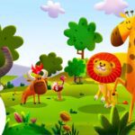 Witness21 Editor  2023 06 12