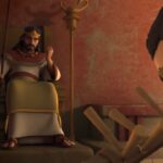 Witness21 Editor  2023 06 28