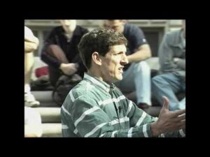 Cliffe Classics #18 – Give Me an Answer - Q&A Sessions, Truth Seekers - Give Me An Answer with Stuart & Cliffe Knechtle