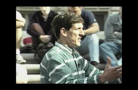 Cliffe Classics #18 – Give Me an Answer - Q&A Sessions, Truth Seekers - Give Me An Answer with Stuart & Cliffe Knechtle