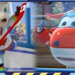 Witness21 Editor  2023 06 25