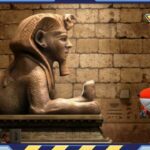 Witness21 Editor  2023 06 18