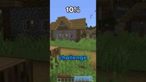Minecraft, But You Create My World… - Gameplay, Kingdom Kids Zone, Minecraft - EYstreem