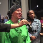 Witness21 Editor  2023 06 05