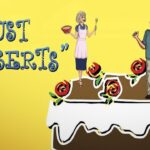 Witness21 Editor  2023 06 21