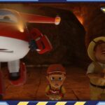 Witness21 Editor  2023 06 24