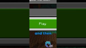 How To Join The Best Minecraft Server (EASY)… - Gameplay, Kingdom Kids Zone, Minecraft - EYstreem