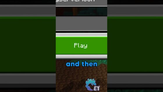 How To Join The Best Minecraft Server (EASY)… - Gameplay, Kingdom Kids Zone, Minecraft - EYstreem