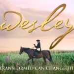 Witness21 Editor  2023 06 27