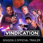 Witness21 Editor  2023 06 25